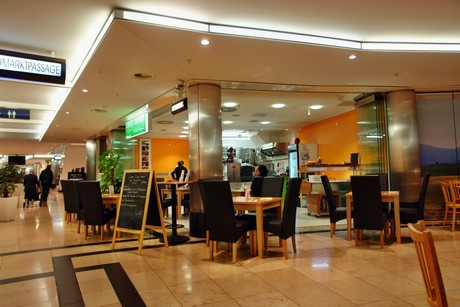 green-garten