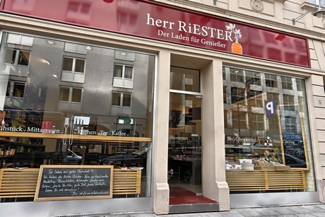 herr-riester