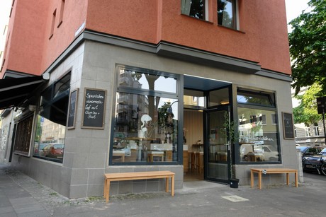 milchmaedchen