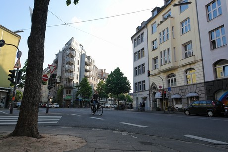 milchmaedchen