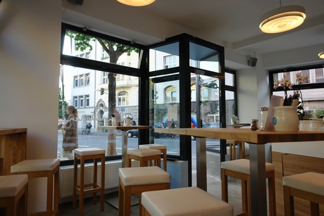 milchmaedchen