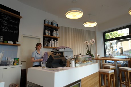milchmaedchen
