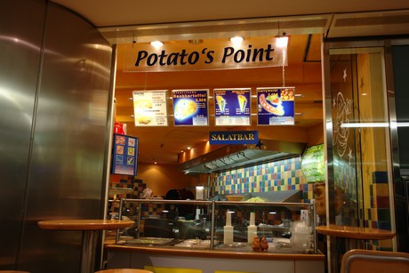 potatos-point