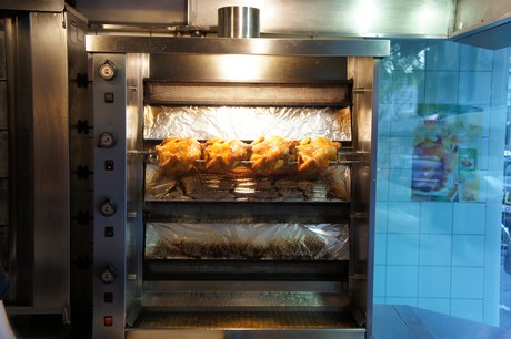 red-chicken