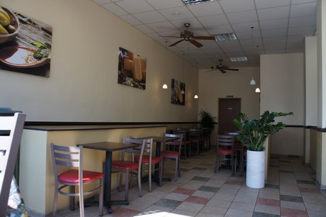 StarSub