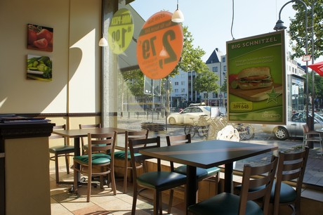 StarSub