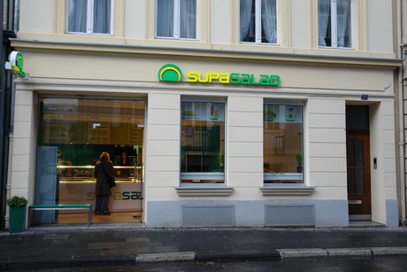 supasalad