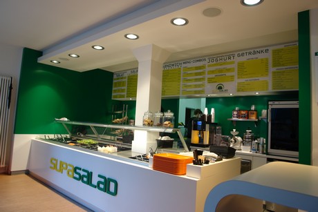 supasalad
