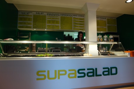 supasalad