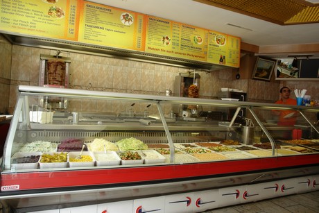 tan-grill