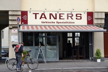 taners