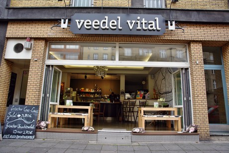 veedel-vital