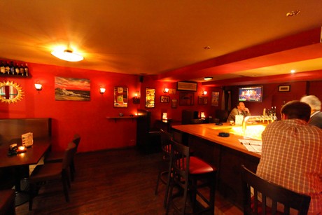connollys