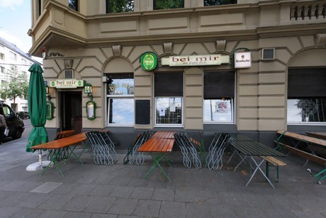 bei-mir
