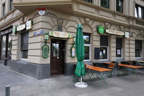 bei-mir
