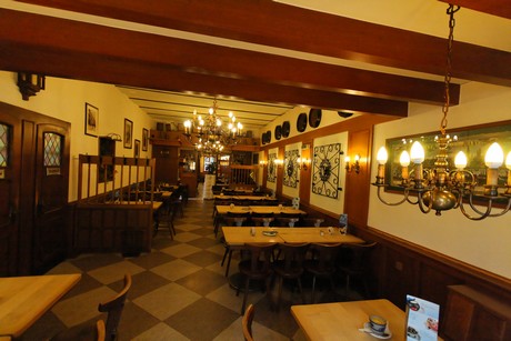 bieresel