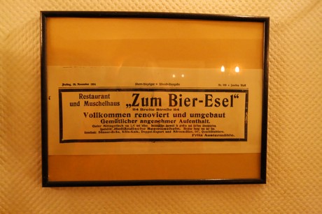 bieresel