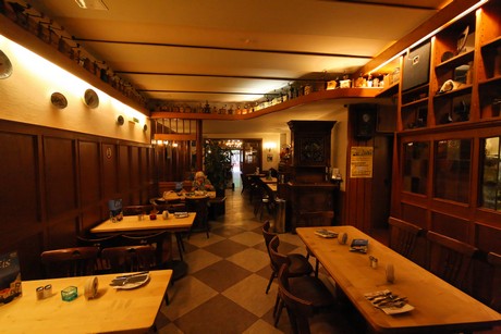 bieresel