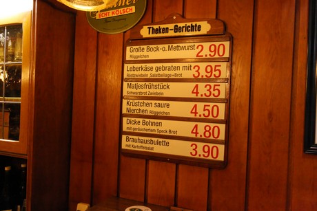 bieresel