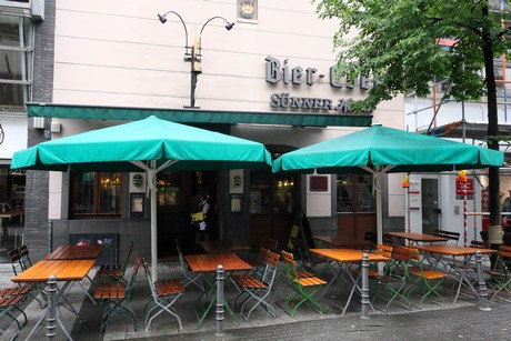 bieresel