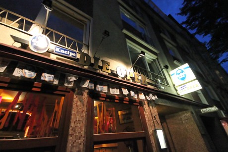 die-oper