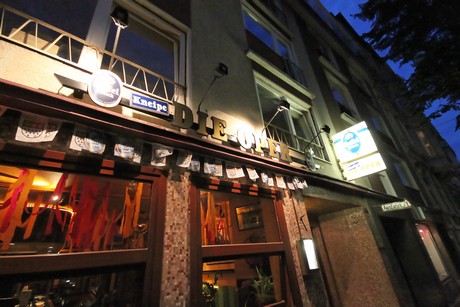 die-oper
