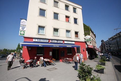 haus-rueger
