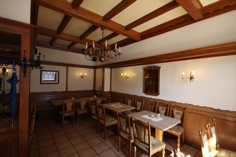 haus-rueger