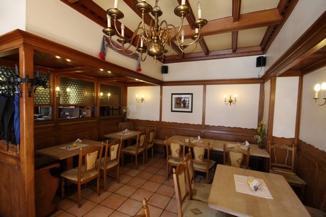 haus-rueger