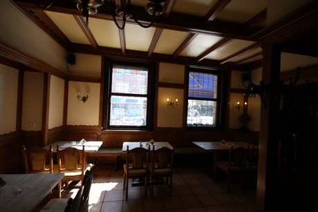 haus-rueger