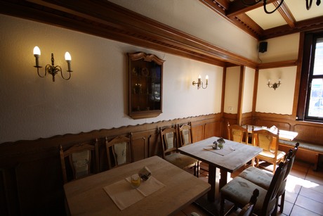 haus-rueger