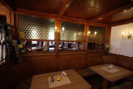 haus-rueger