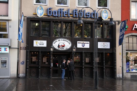 klimperkasten