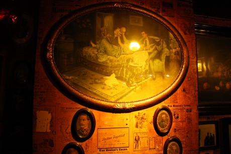klimperkasten