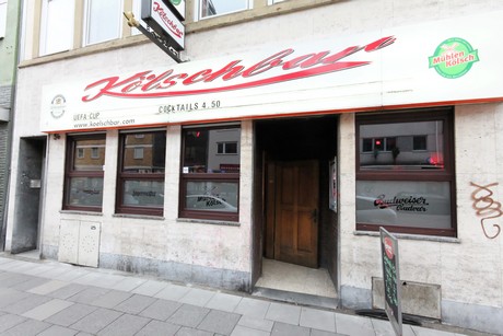 koelschbar