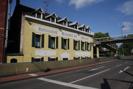 monheimer-hof