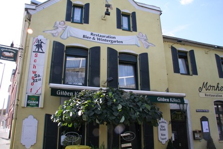 monheimer-hof
