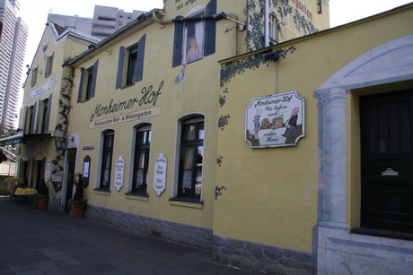 monheimer-hof
