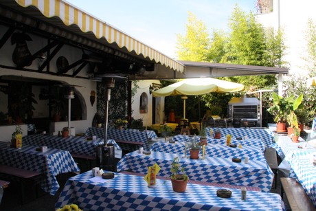 monheimer-hof