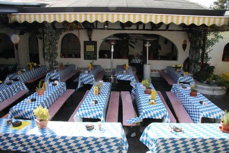 monheimer-hof