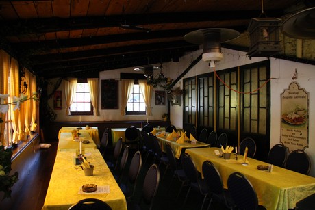 monheimer-hof