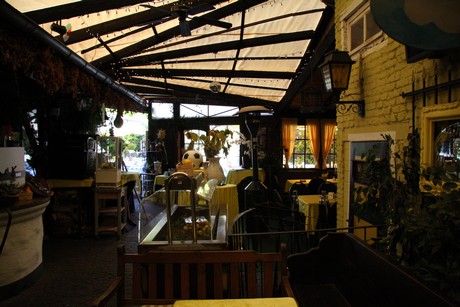 monheimer-hof