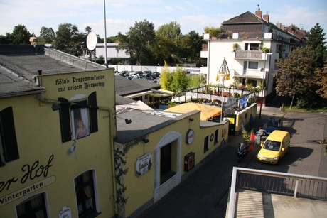 monheimer-hof