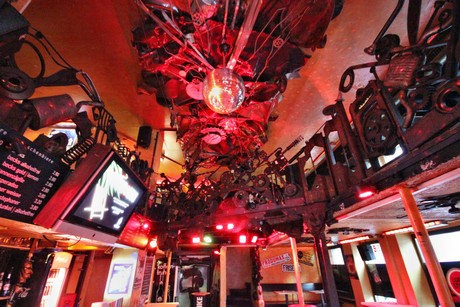Museum