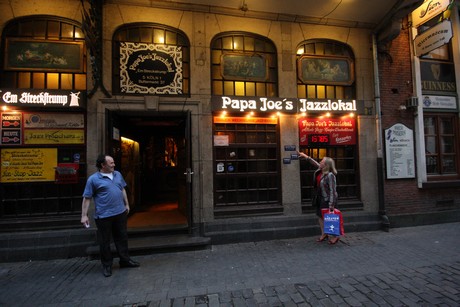 papa-joes-jazzloka