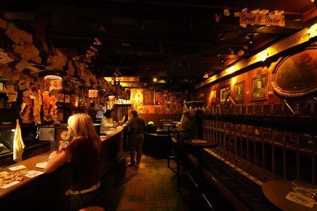 papa-joes-jazzloka