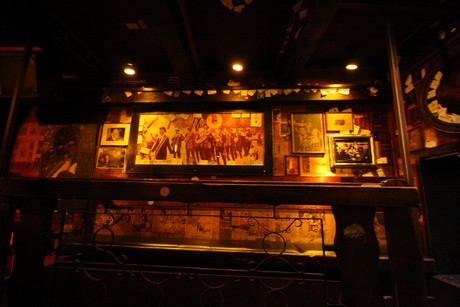 papa-joes-jazzloka