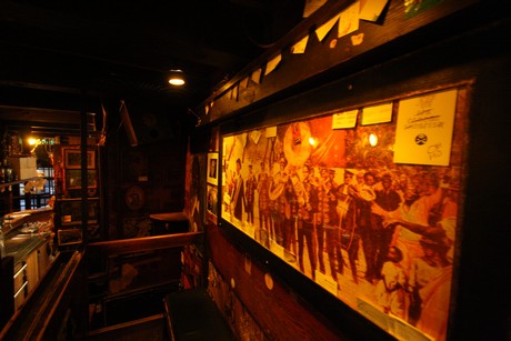 papa-joes-jazzloka