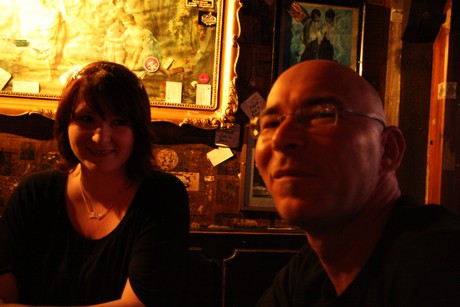 papa-joes-jazzloka