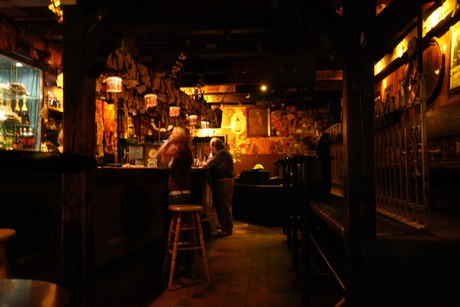 papa-joes-jazzloka